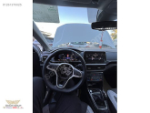 Oto Çıkma Parça / Volkswagen / T-Cross / Kaporta & Karoser / Sağ Arka Kapı / Çıkma Parça 