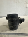 Fiat linea 0281002792 hava akış metresi kütle ölçer debimetre