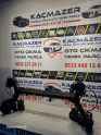 Oto Çıkma Parça / Dacia / Dokker / Alt Takım / Arka Dingil / Çıkma Parça 