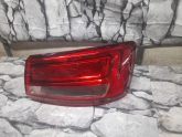 Oto Çıkma Parça / Audi / A3 / Far & Stop / Sağ Arka Stop / Çıkma Parça 