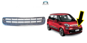 Oto Çıkma Parça / Fiat / 500 / Kaporta & Karoser / Panjur / Çıkma Parça 