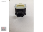 Oto Çıkma Parça / Toyota / Corolla / Motor / Basınç Sensörü / Sıfır Parça 