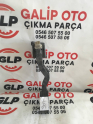 Oto Çıkma Parça / Peugeot / 307 / Koltuk & Döşeme / Pedal / Çıkma Parça 