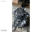 Oto Çıkma Parça / Audi / A3 / Motor / Motor (komple) / Çıkma Parça 