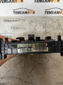 Oto Çıkma Parça / Peugeot / Partner / Beyin / Bsi Beyni / Çıkma Parça 