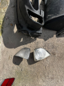 BMW E 36 couope sağ sol sinyal