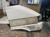 Oto Çıkma Parça / Volkswagen / Transporter / Kaporta & Karoser / Sağ Ön Çamurluk / Çıkma Parça 