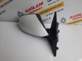 Oto Çıkma Parça / Renault / Latitude / Ayna / Sağ Dış Ayna / Çıkma Parça 