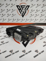 Oto Çıkma Parça / Volvo / XC40 / Far & Stop / Sağ Ön Far / Çıkma Parça 