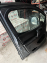 Oto Çıkma Parça / Citroen / Berlingo / Kaporta & Karoser / Sol Ön Kapı / Çıkma Parça 