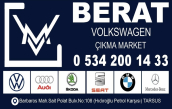 Oto Çıkma Parça / Volkswagen / Transporter / Motor / Motor Komple / Çıkma Parça 