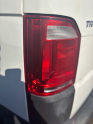 Oto Çıkma Parça / Volkswagen / Transporter / Far & Stop / Sol Arka Stop / Çıkma Parça 