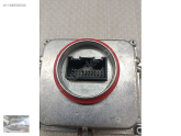 Oto Çıkma Parça / Audi / A3 / Beyin / Alarm Beyni / Sıfır Parça 