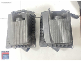 Oto Çıkma Parça / Opel / Astra / Filtre / Hava Filtresi Kutusu / Çıkma Parça 