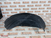 Oto Çıkma Parça / Volkswagen / Caddy / Kaporta & Karoser / Arka Çamurluk / Çıkma Parça 