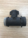 Oto Çıkma Parça / Hyundai / Accent / Motor / Hava Akışmetre / Sıfır Parça 