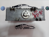 Oto Çıkma Parça / Seat / Toledo / Beyin / Motor Beyni / Çıkma Parça 