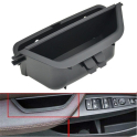 Bmw X3 F25 X4 F26 Kapı Tutamağı Siyah 2010-2016 51417250307