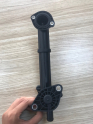 Oto Çıkma Parça / Hyundai / Atos / Motor / Termostat / Sıfır Parça 