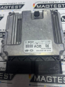 Kia Sportage 39150-2A380 0281032614 EDC17C57 MOTOR BEYNİ