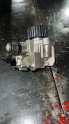 Oto Çıkma Parça / Fiat / Egea / Motor / Mazot Pompası / Çıkma Parça 