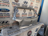 Oto Çıkma Parça / Volkswagen / Polo / Kaporta & Karoser / Bagaj Kapağı / Çıkma Parça 