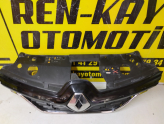 Oto Çıkma Parça / Renault / Taliant / Kaporta & Karoser / Panjur / Çıkma Parça 