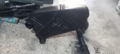 Oto Çıkma Parça / Renault / Laguna / Filtre / Hava Filtresi Kutusu / Çıkma Parça 