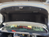 Oto Çıkma Parça / Renault / Megane / Kaporta & Karoser / Bagaj Kilidi / Çıkma Parça 