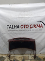 Oto Çıkma Parça / Opel / Vectra / Kaporta & Karoser / Bagaj Kapağı / Çıkma Parça 