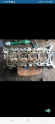 Oto Çıkma Parça / Mazda / 323 / Motor / Silindir Kapağı / Çıkma Parça 