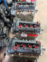 HYUNDAİ İ20 KOMPLE MOTOR
