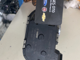 Oto Çıkma Parça / Ford / Fiesta / Motor / Gaz Kelebeği / Çıkma Parça 