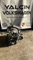 Oto Çıkma Parça / Skoda / Fabia / Şanzıman / Şanzıman Komple / Çıkma Parça 