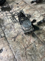 Oto Çıkma Parça / Renault / Megane / ABS / ABS Beyni / Çıkma Parça 