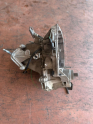 Oto Çıkma Parça / Renault / R 12 / Şanzıman / Şanzıman Komple / Çıkma Parça 