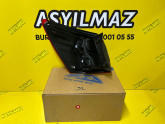 Oto Çıkma Parça / Nissan / Qashqai / Far & Stop / Sağ Arka Stop / Sıfır Parça 