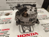Oto Çıkma Parça / Peugeot / 207 / Elektrik / Şarj Dinamosu / Çıkma Parça 