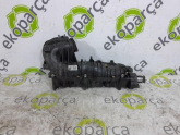 Oto Çıkma Parça / Bmw / 3 Serisi / Motor / Emme Manifoldu / Çıkma Parça 