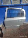 Oto Çıkma Parça / Opel / Astra / Kaporta & Karoser / Sol Arka Kapı / Çıkma Parça 