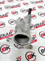Oto Çıkma Parça / Mazda / 6 / Motor / Emme Manifoldu / Sıfır Parça 