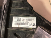 Oto Çıkma Parça / Opel / Grandland X / Far & Stop / Sol Ön Far / Çıkma Parça 