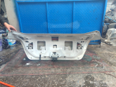 Oto Çıkma Parça / Ford / Focus / Kaporta & Karoser / Bagaj Kapağı / Çıkma Parça 