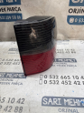 Oto Çıkma Parça / Volkswagen / Passat / Far & Stop / Sol Arka Stop / Çıkma Parça 