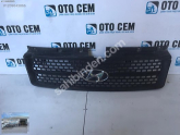 OTO CEMDEN ÇIKMA HYUNDAİ MATRİX (05-07) PANJUR