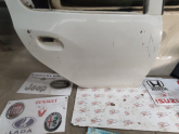 Oto Çıkma Parça / Renault / Symbol / Kaporta & Karoser / Sağ Arka Kapı / Çıkma Parça 