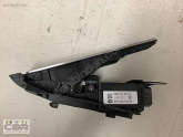 Oto Çıkma Parça / Porsche / Panamera / Koltuk & Döşeme / Pedal / Çıkma Parça 