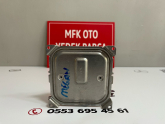 Oto Çıkma Parça / Renault / Clio / Far & Stop / Far Beyni / Çıkma Parça 