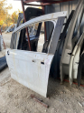 Oto Çıkma Parça / Ford / B-Max / Kaporta & Karoser / Sol Ön Kapı / Çıkma Parça 