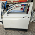 Oto Çıkma Parça / Volkswagen / Tiguan / Kaporta & Karoser / Sol Ön Kapı / Çıkma Parça 